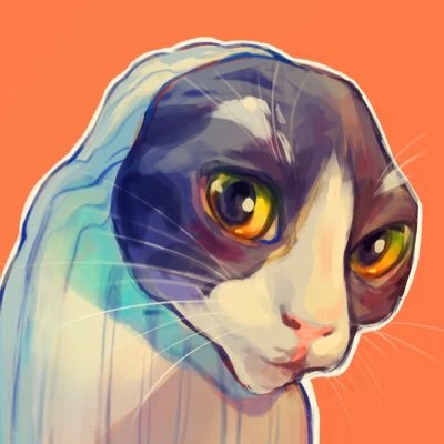 shiftystormart