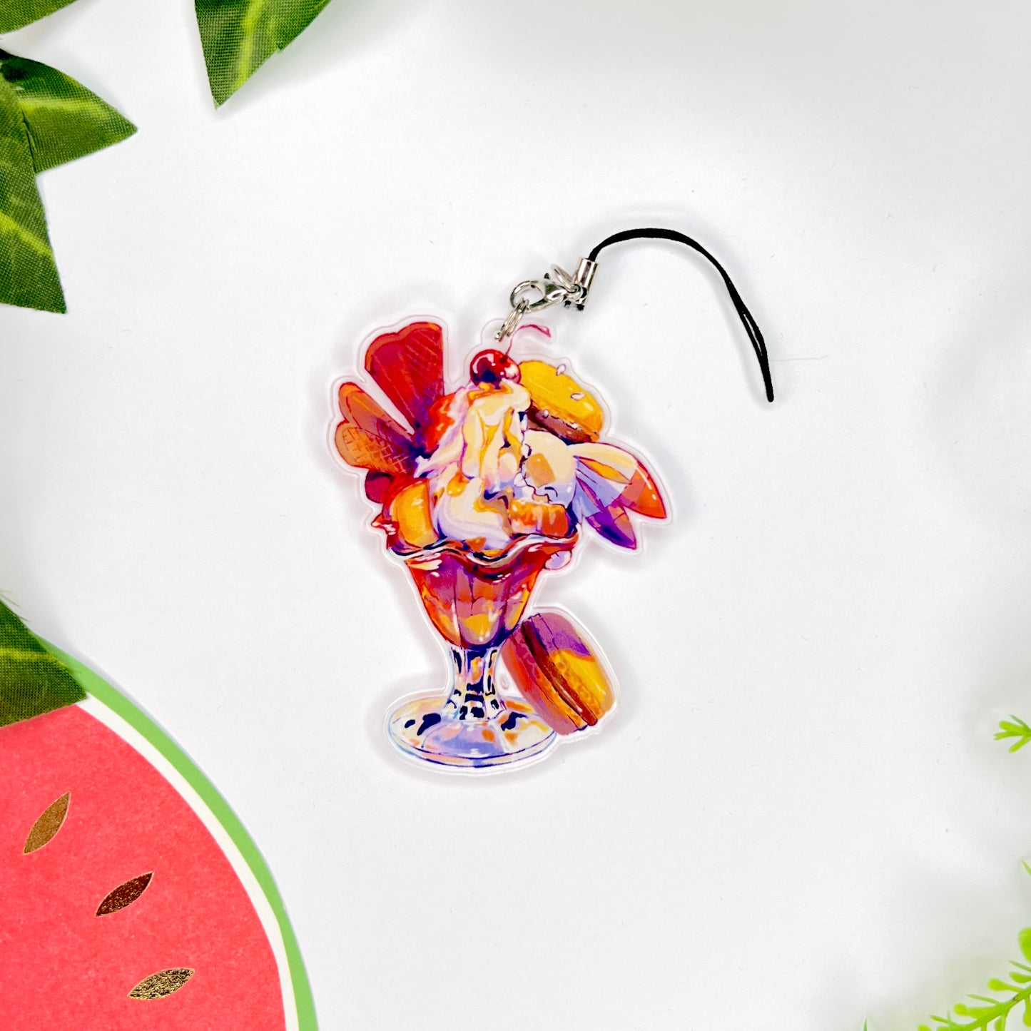 Pokemon Sword Shield | 2.5 Inch Charms